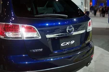 CX9 Rear.webp