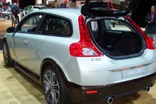 volvo c30.webp