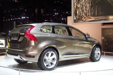 volvo concept.webp