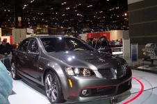 Pontiac G8.webp