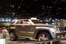 jeep concept.webp