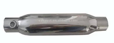 Exhaust_Resonator_Test_Pipe.webp
