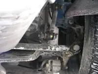 DSCN0830.webp