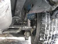 DSCN0829.webp