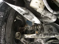 DSCN0828.webp