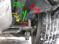 DSCN0829aa.webp