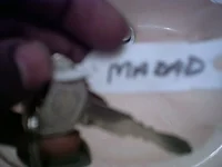 img00019.webp