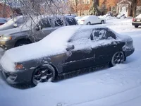 Iceoncar.webp