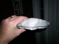 iceoncar2.webp
