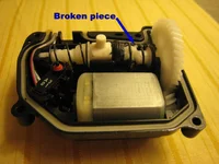 door%20actuator.webp