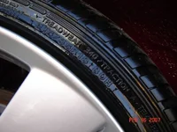 DSC00805.webp