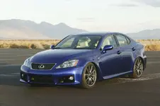6-2008-lexus-is-f.webp