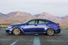 8-2008-lexus-is-f.webp