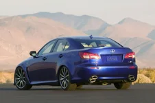 13-2008-lexus-is-f.webp