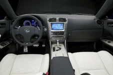 2-2008-lexus-is-f.webp