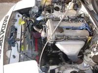 DSCN4824.webp