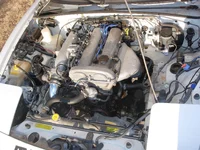 DSCN4823.webp