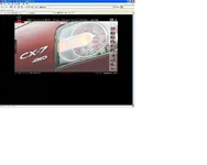 cx74wd.webp