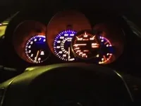 boost gauge setup.webp