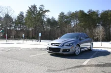 pic1.webp
