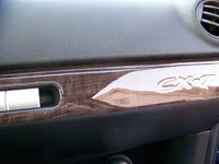 glove box1.webp
