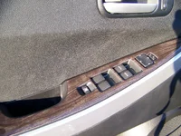 driver door.webp