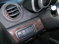 driver lower.webp