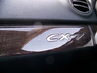 cx7 glove.webp
