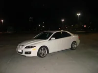 mazdaspeed6 forum3.webp