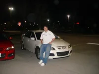 mazdaspeed6 forum4.webp
