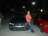 mazdaspeed6 forum5.webp