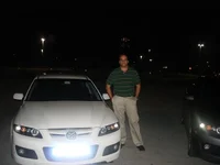 mazdaspeed6 forum6.webp