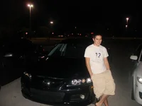 mazdaspeed6 forum7.webp