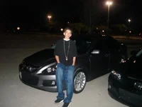 mazdaspeed6 forum8.webp
