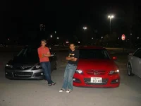 mazdaspeed6 forum9.webp