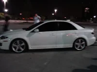 DSC01196.webp