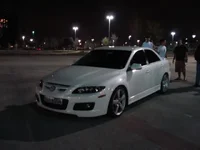 DSC01197.webp