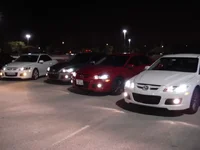 DSC01202.webp