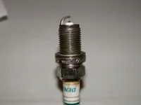 DSCN1471.webp