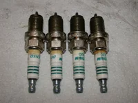 DSCN1473.webp