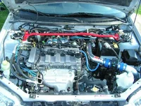 engine 5.webp