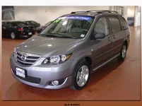 MPV.webp