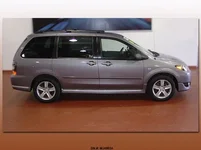 MPV1.webp