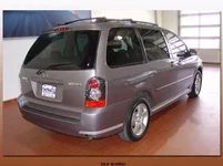 MPV2.webp