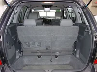 MPV4.webp