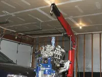 DSCF2182.webp