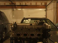 DSCF2181.webp