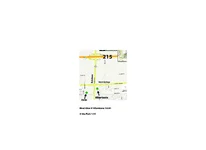 map.webp