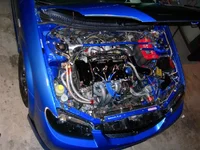 December 2006 024 (Large).webp
