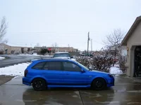 Jan 20 2007  013 (Large).webp